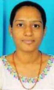 M.Sc.IT Toppers